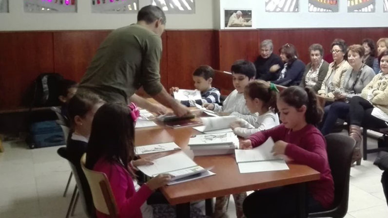 catequesis-recurso-web-796x448[1]