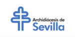 banner_archisevilla