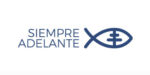 banner_siempreadelante