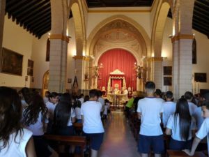 WhatsApp-Image-2019-09-24-at-11.05.461