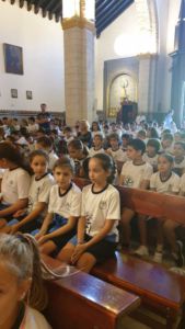 WhatsApp-Image-2019-09-24-at-17.54.48