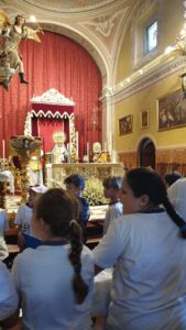 WhatsApp-Image-2019-09-24-at-17.55.41