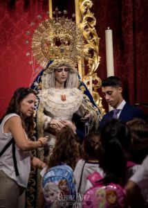 WhatsApp-Image-2019-09-25-at-01.29.39