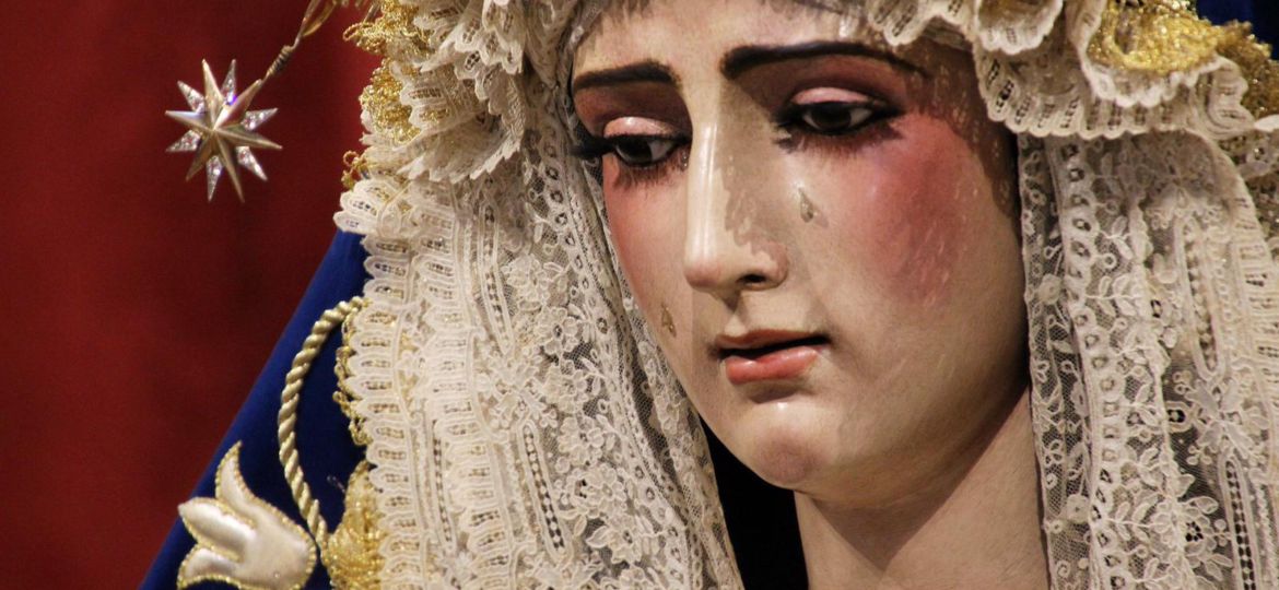 WhatsApp-Image-2019-09-25-at-01.29.40