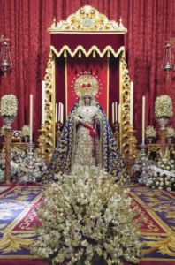 WhatsApp-Image-2019-09-25-at-01.29.41