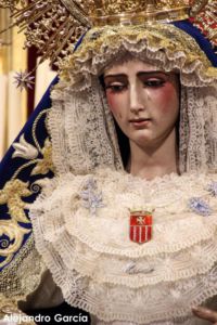 WhatsApp-Image-2019-09-25-at-01.29.411