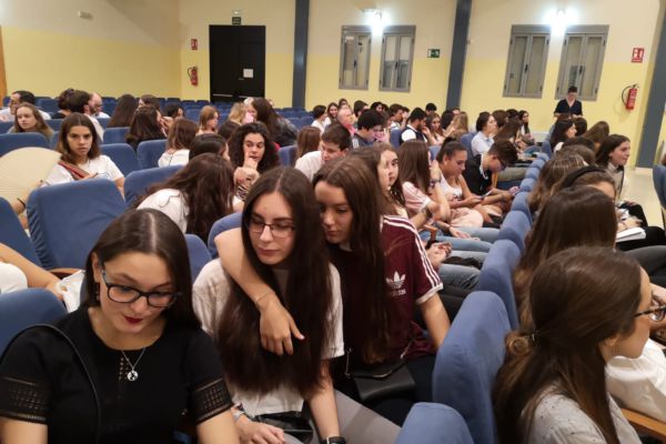 WhatsApp Image 2019-10-08 at 17.44.22 (1)