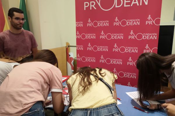 WhatsApp Image 2019-10-08 at 17.44.22 (2)