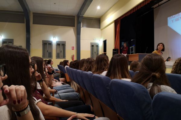 WhatsApp Image 2019-10-08 at 17.44.22 (3)