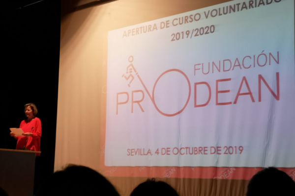 WhatsApp Image 2019-10-08 at 17.44.22 (4)