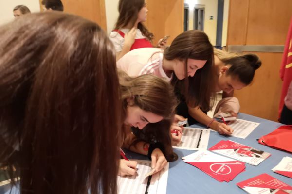 WhatsApp Image 2019-10-08 at 17.44.22