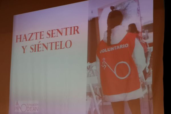 WhatsApp Image 2019-10-08 at 17.44.23 (3)