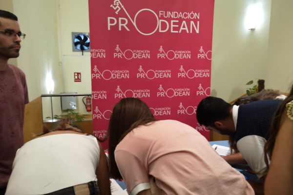 WhatsApp Image 2019-10-08 at 17.44.23