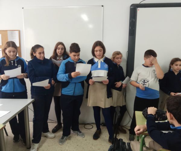 WhatsApp Image 2019-11-25 at 16.24.00 (1)