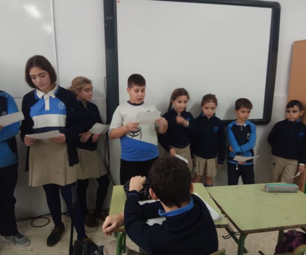 WhatsApp Image 2019-11-25 at 16.24.00