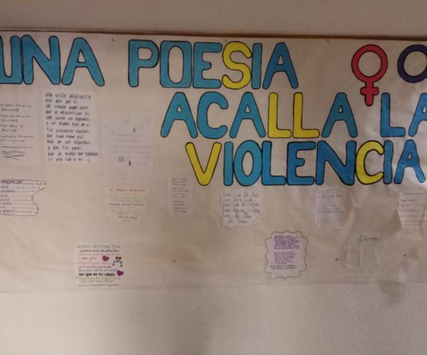 WhatsApp Image 2019-12-10 at 15.13.57 (1)