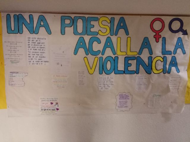 WhatsApp Image 2019-12-10 at 15.13.57 (1)