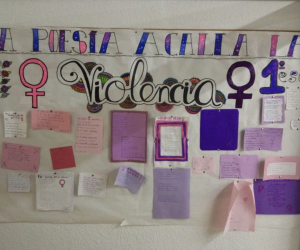 WhatsApp Image 2019-12-10 at 15.13.57