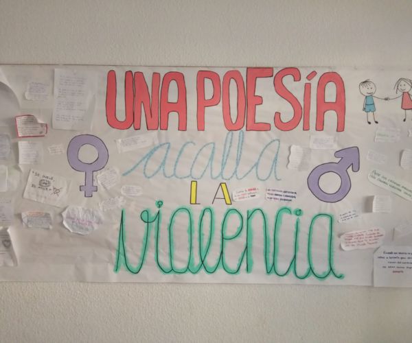 WhatsApp Image 2019-12-10 at 15.13.58 (1)