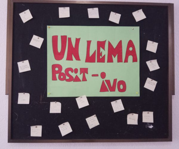 WhatsApp Image 2019-12-10 at 15.13.58