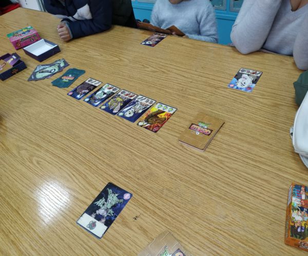 photo5965554182683472355