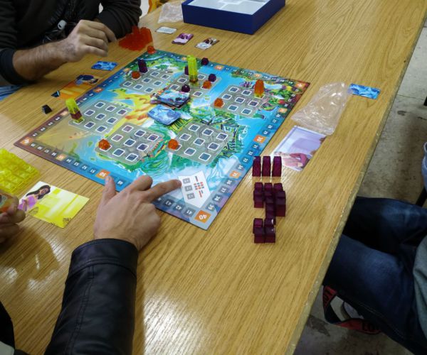 photo5965554182683472356