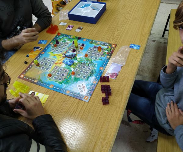 photo5965554182683472357