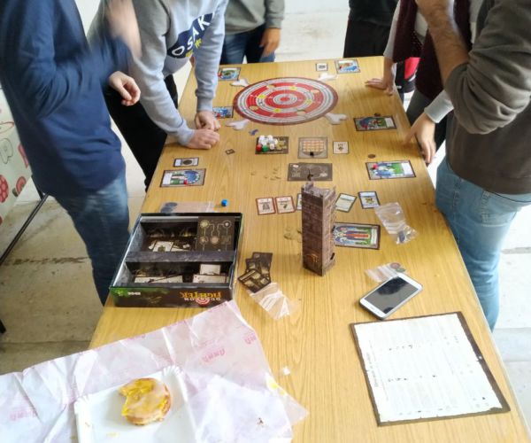 photo5965554182683472358