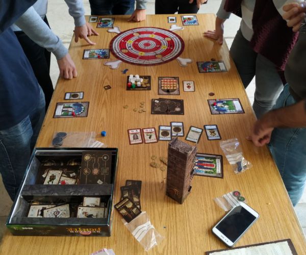 photo5965554182683472359