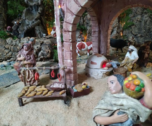 photo6021812851192213835