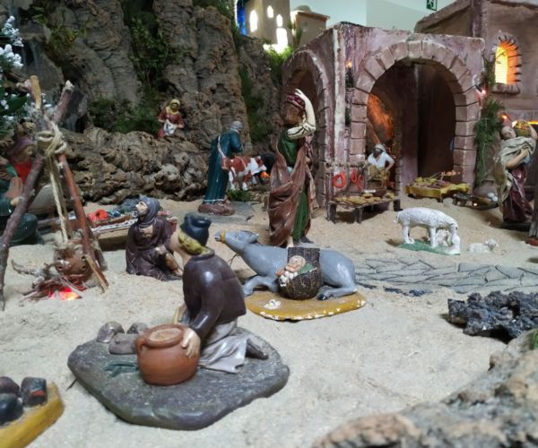 photo6021812851192213836