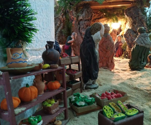 photo6021812851192213837