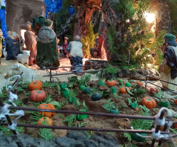 photo6021812851192213838