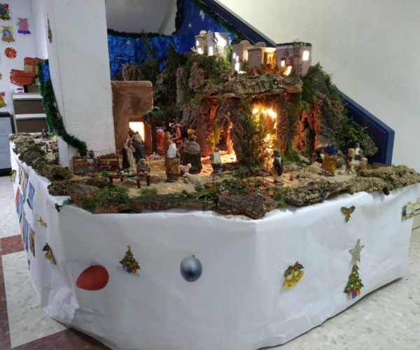 photo6021812851192213839