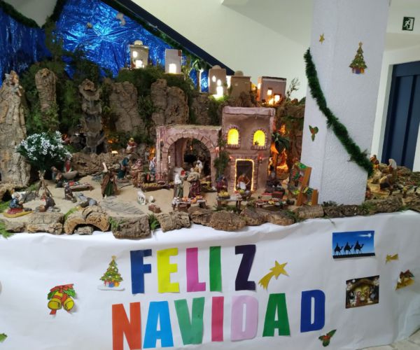 photo6021812851192213840