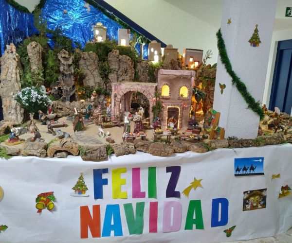 photo6021812851192213841