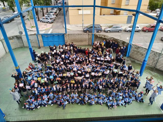 WhatsApp Image 2020-01-27 at 13.20.50 (2)