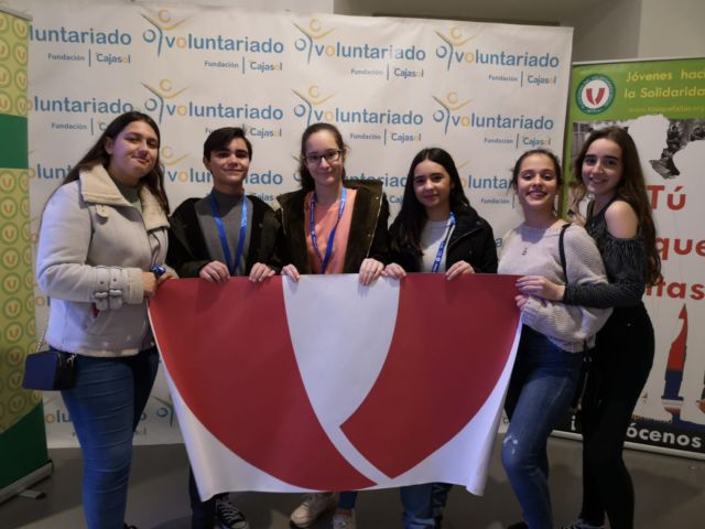 WhatsApp Image 2020-02-01 at 13.15.27 (2)