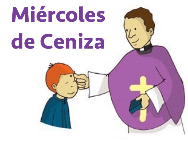 catequesis-cuaresma-mircoles-de-ceniza-1-638