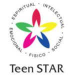 teen star