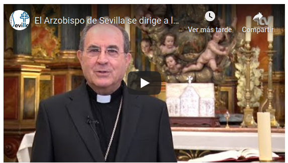 Captura de pantalla de 2020-03-18 12-25-23