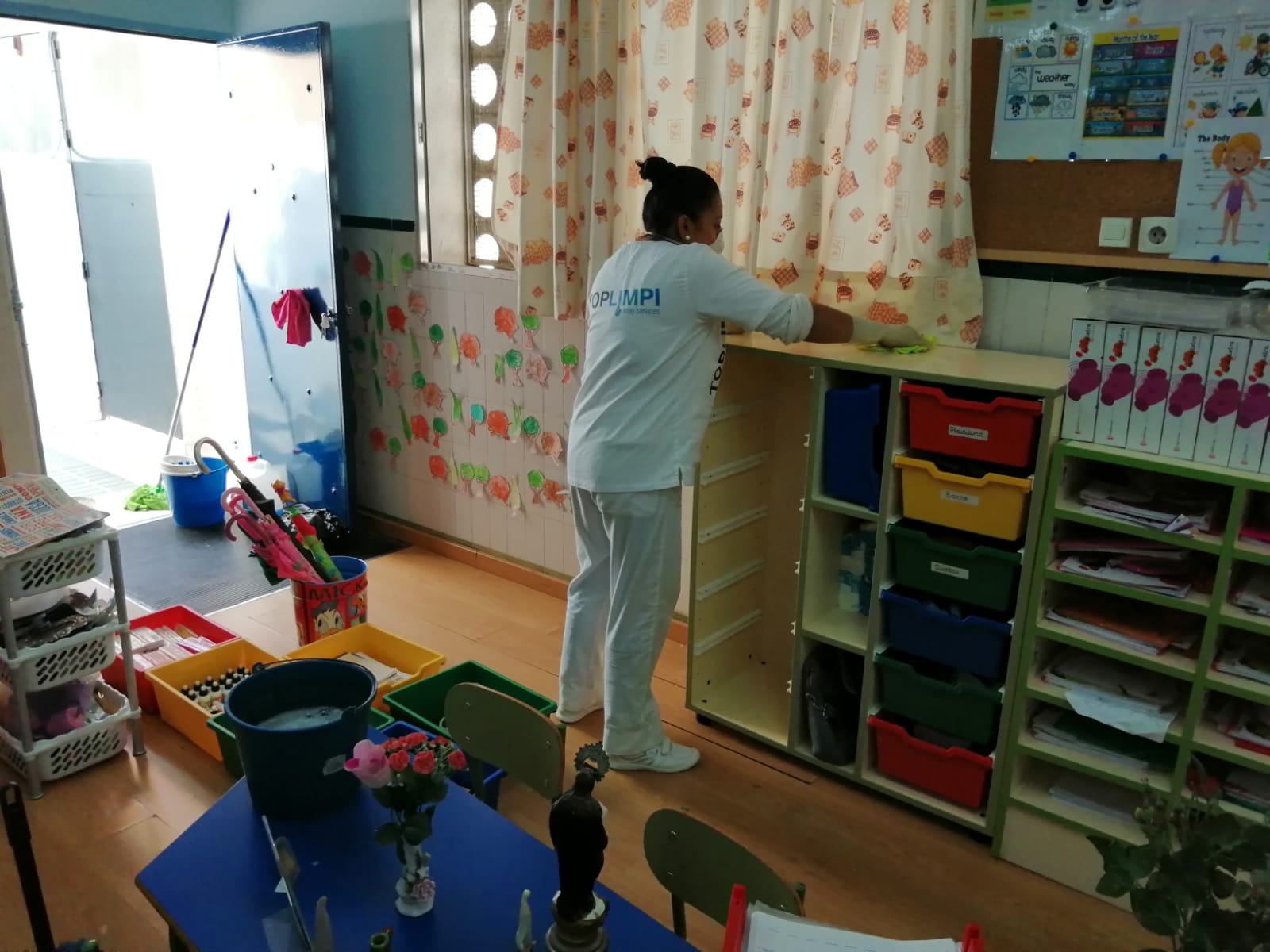 WhatsApp Image 2020-03-19 at 11.30.56