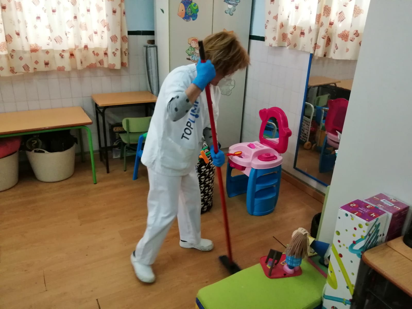 WhatsApp Image 2020-03-19 at 11.30.57