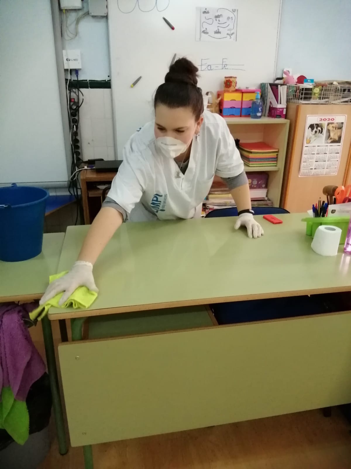 WhatsApp Image 2020-03-19 at 11.30.57(1)