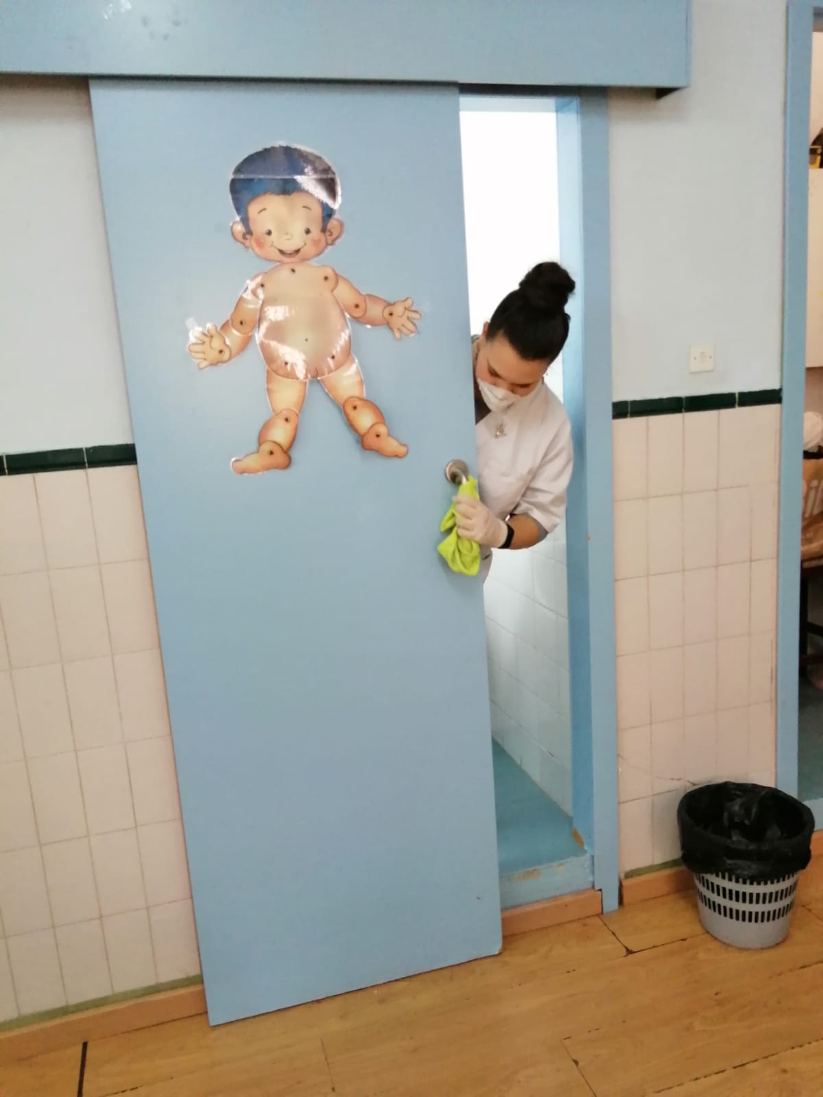 WhatsApp Image 2020-03-19 at 11.30.57(2)