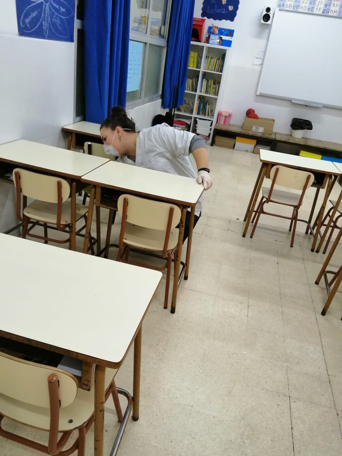 WhatsApp Image 2020-03-19 at 13.31.42