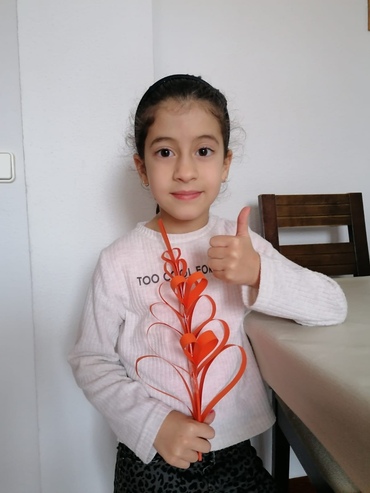 WhatsApp Image 2020-04-05 at 19.39.22 (1)