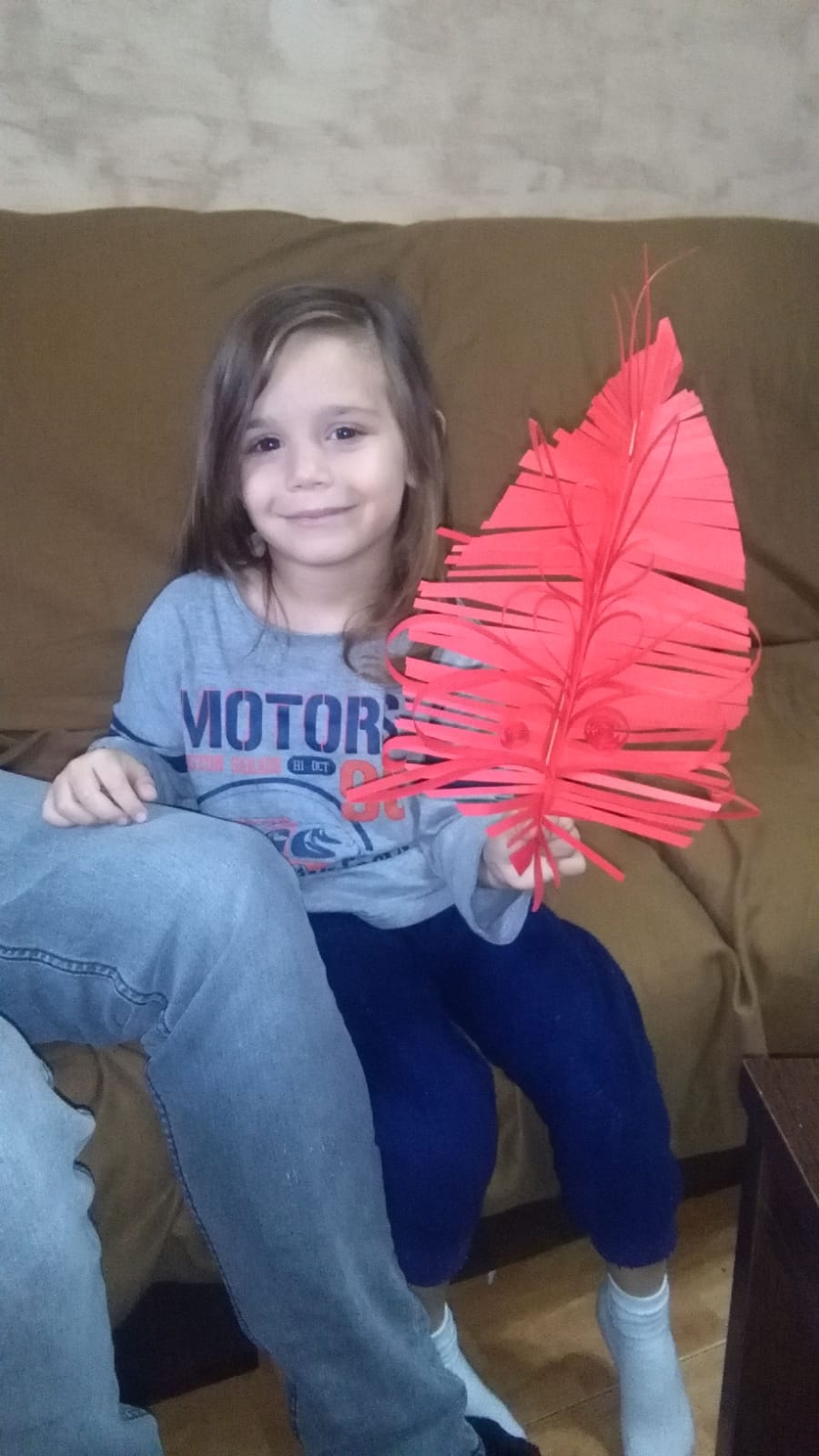 WhatsApp Image 2020-04-05 at 19.39.22