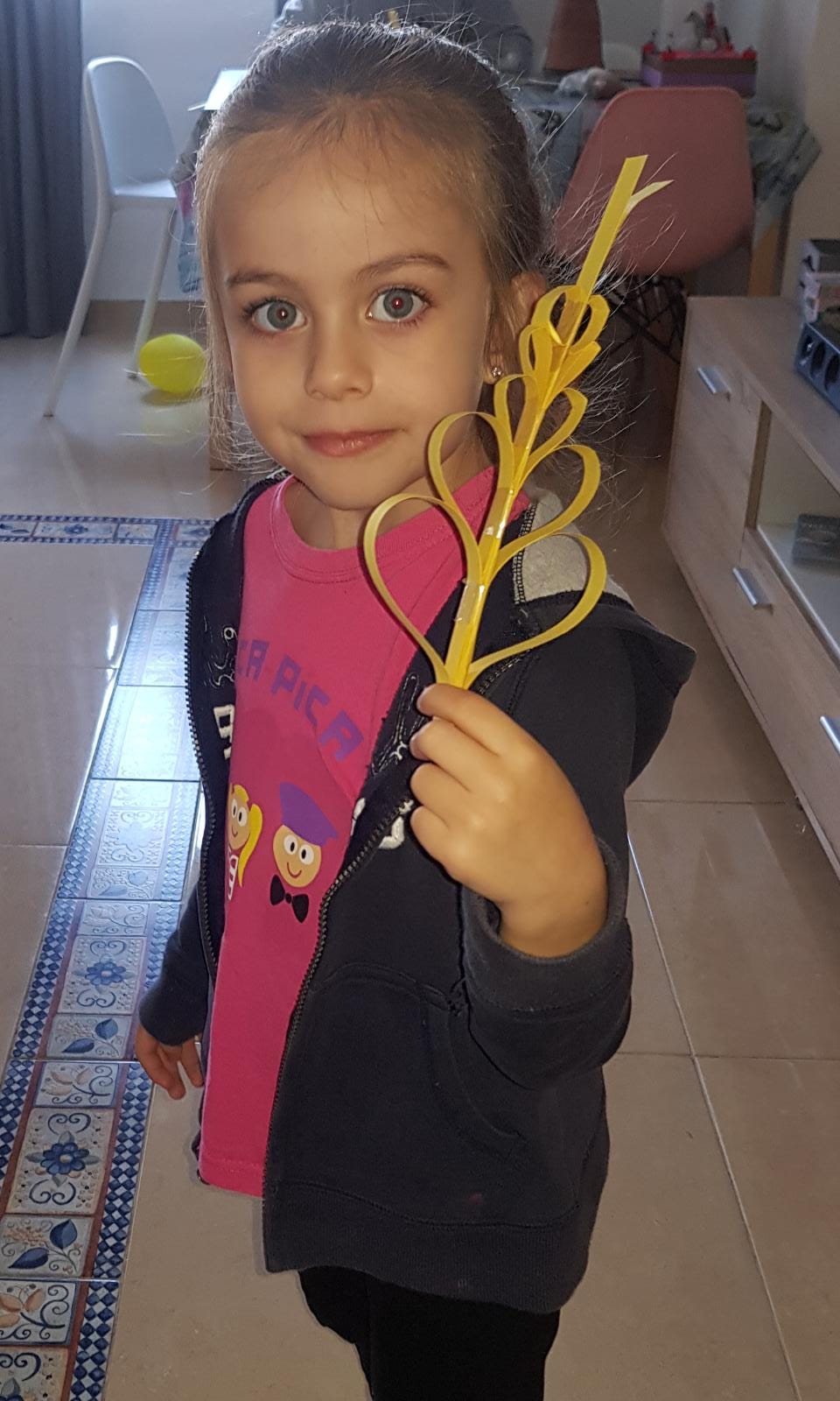 WhatsApp Image 2020-04-05 at 19.39.23 (1)