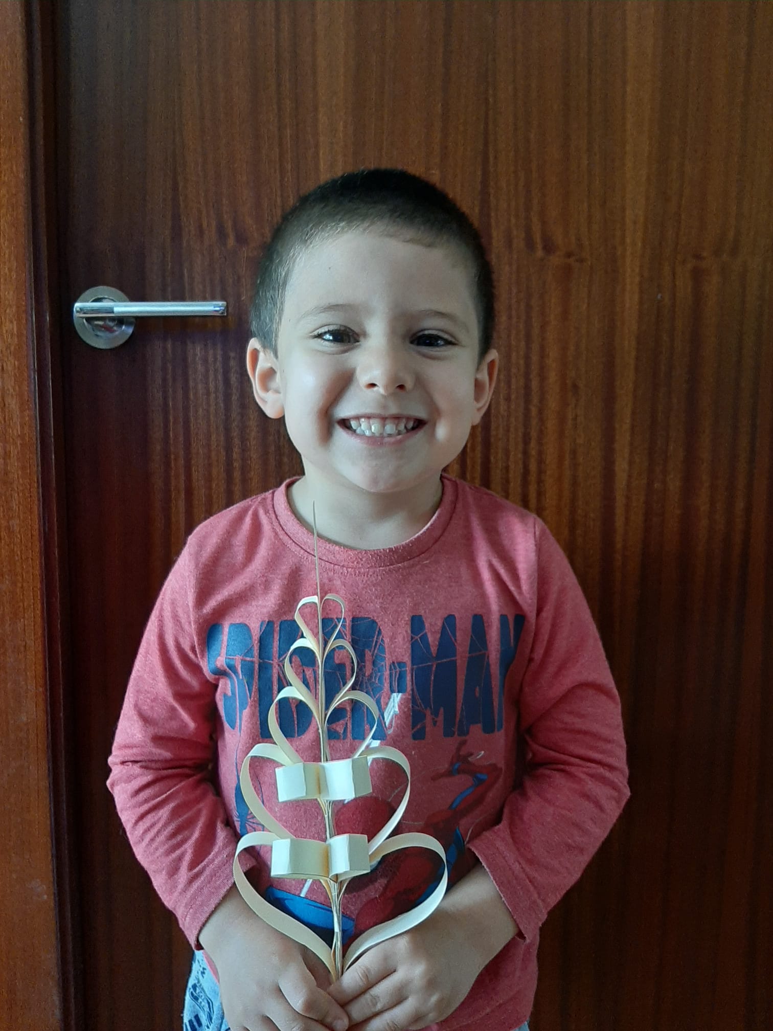 WhatsApp Image 2020-04-05 at 19.39.23 (2)